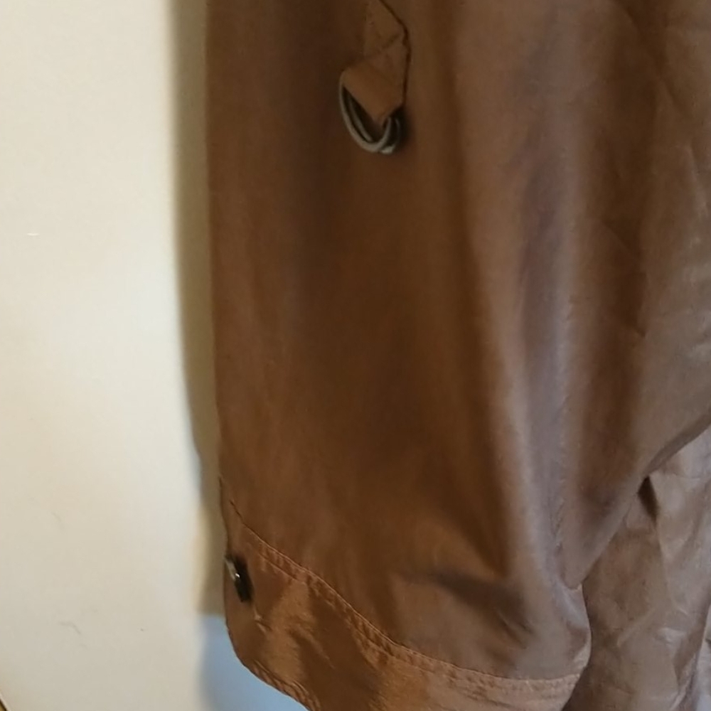 Relativity Fall/Spring Jacket - image 4